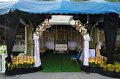 20171025-DokMaiJan_King9-AM-702