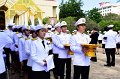 20171025-DokMaiJan_King9-AM-1184