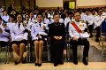 20171025-DokMaiJan_King9-AM-1269