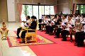 20171025-DokMaiJan_King9-AM-1307