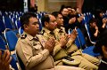 20171025-DokMaiJan_King9-AM-1329