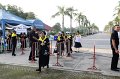 20171025-DokMaiJan_King9-AM-871