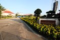 20171025-DokMaiJan_King9-AM-877