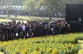 20171025-DokMaiJan_King9-AM-910