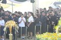 20171025-DokMaiJan_King9-AM-914