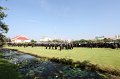20171025-DokMaiJan_King9-AM-942