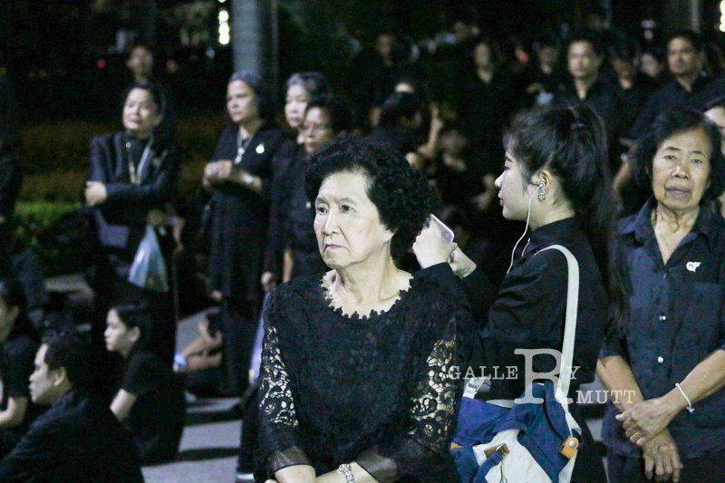 20171025-DokMaiJan_King9-PM-455.jpg