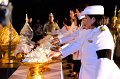 20171025-DokMaiJan_King9-AM-1477