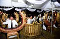 20171025-DokMaiJan_King9-AM-1499
