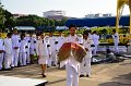 20171025-DokMaiJan_King9-AM-1573