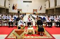 20171025-DokMaiJan_King9-PM-002