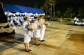 20171025-DokMaiJan_King9-PM-054