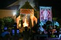 20171025-DokMaiJan_King9-PM-076