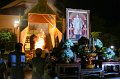 20171025-DokMaiJan_King9-PM-077