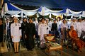 20171025-DokMaiJan_King9-PM-078