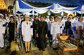 20171025-DokMaiJan_King9-PM-079