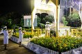 20171025-DokMaiJan_King9-PM-080