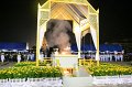 20171025-DokMaiJan_King9-PM-081