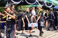 20171025-DokMaiJan_King9-PM-084