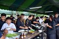 20171025-DokMaiJan_King9-PM-086