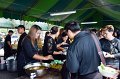 20171025-DokMaiJan_King9-PM-087