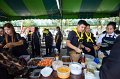 20171025-DokMaiJan_King9-PM-088
