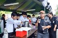 20171025-DokMaiJan_King9-PM-090