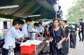 20171025-DokMaiJan_King9-PM-091
