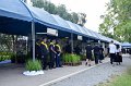 20171025-DokMaiJan_King9-PM-094