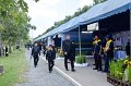 20171025-DokMaiJan_King9-PM-095