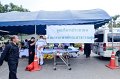 20171025-DokMaiJan_King9-PM-096