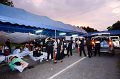 20171025-DokMaiJan_King9-PM-099