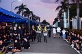 20171025-DokMaiJan_King9-PM-100