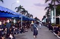 20171025-DokMaiJan_King9-PM-101