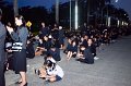 20171025-DokMaiJan_King9-PM-103