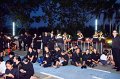 20171025-DokMaiJan_King9-PM-104