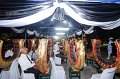 20171025-DokMaiJan_King9-PM-106