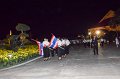 20171025-DokMaiJan_King9-PM-107