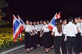 20171025-DokMaiJan_King9-PM-108