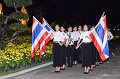20171025-DokMaiJan_King9-PM-109