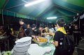 20171025-DokMaiJan_King9-PM-111