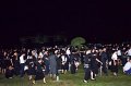 20171025-DokMaiJan_King9-PM-113
