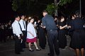 20171025-DokMaiJan_King9-PM-114