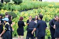 20171025-DokMaiJan_King9-PM-133