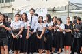 20171025-DokMaiJan_King9-PM-135