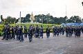 20171025-DokMaiJan_King9-PM-141