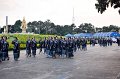 20171025-DokMaiJan_King9-PM-142