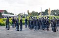 20171025-DokMaiJan_King9-PM-143