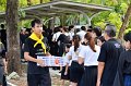 20171025-DokMaiJan_King9-PM-144