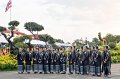 20171025-DokMaiJan_King9-PM-145